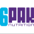 Logo 6PAK Nutrition