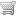 Logo ABCFitness
