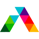 Logo Abiks Meble