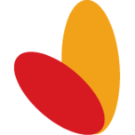 Logo Abra Meble