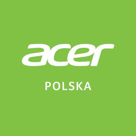 Logo Acer