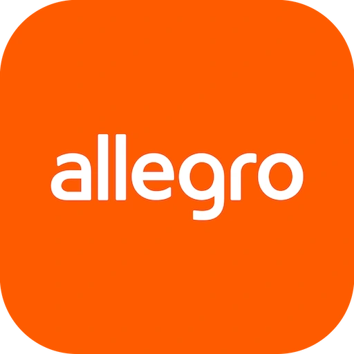 Logo Allegro