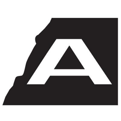 Logo AlpinePro