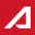 Logo Alsen