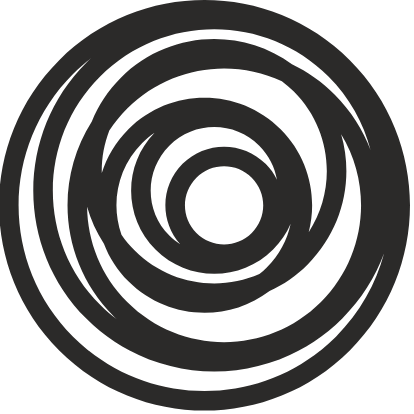 Logo BasicLab