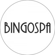 Logo Bingospa