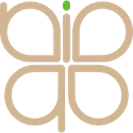 Logo Biogo