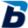 Logo Bodypak