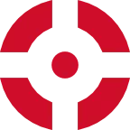 Logo Broń.pl