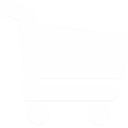Logo Butomaniak