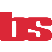 Logo ButySportowe.pl