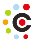 Logo Clineo