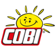 Logo Cobi