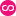 Logo Cocomoda