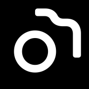 Logo Cyfrowe.pl