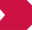 Logo Denimo