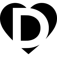 Logo Desigual