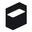 Logo Desktronic