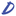Logo Dietly
