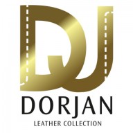 Logo Dorjan