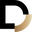 Logo Dreame