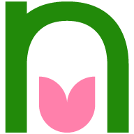 Logo Drogerie Natura