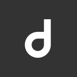 Logo Dyson