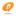 Logo Dystrykt Zero