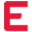Logo Edaxo