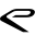 Logo Ekoi