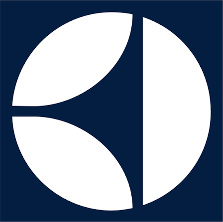Logo Electrolux