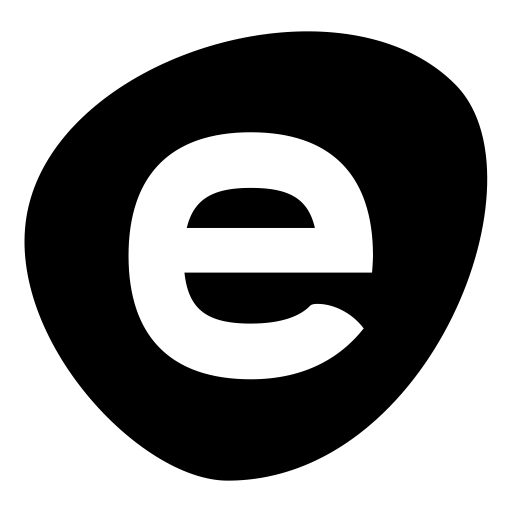 Logo eObuwie