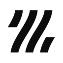 Logo eZebra