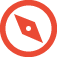 Logo eZegarki