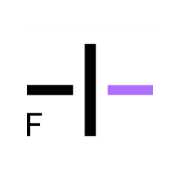 Logo Fabryka Form