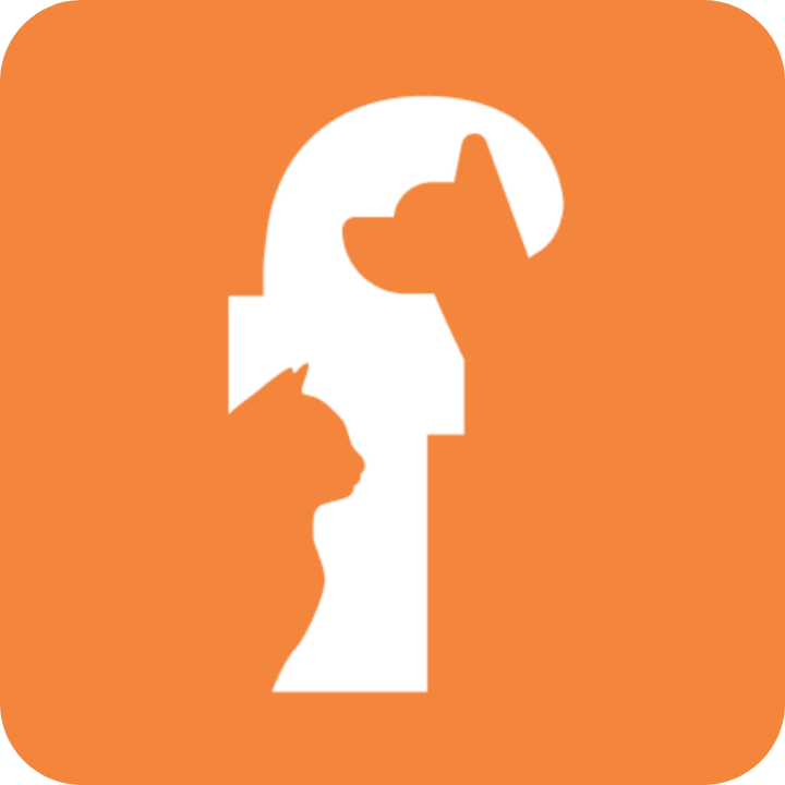 Logo Fera