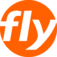 Logo Fly.pl