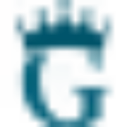Logo Galante