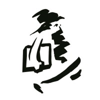 Logo Gandalf