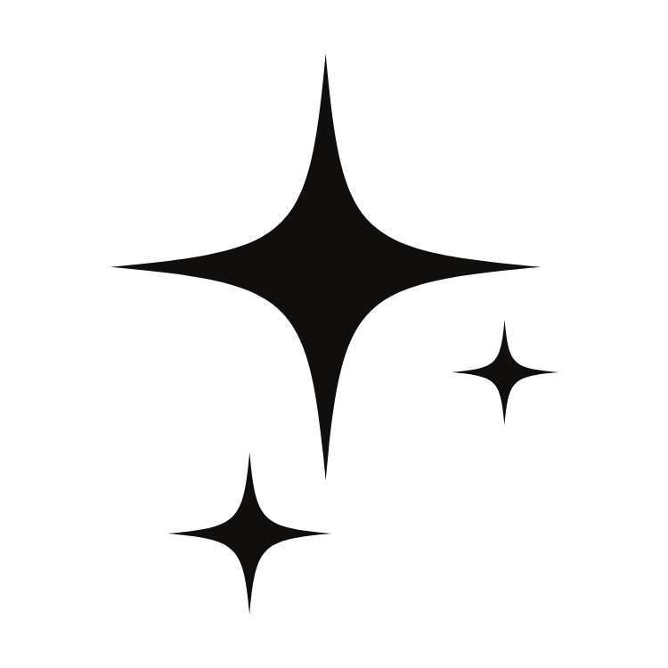 Logo Hannah Store