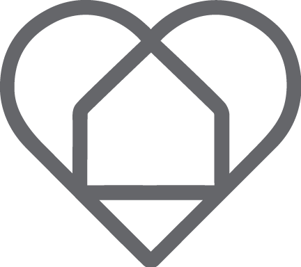Logo Homla