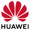 Logo Huawei
