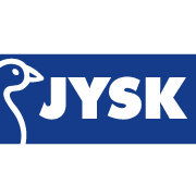 Logo Jysk