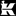 Logo Kiehls
