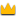 Logo Kinguin