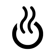 Logo Kohersen