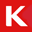 Logo Komfort
