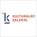 Logo Kulturalny Sklep