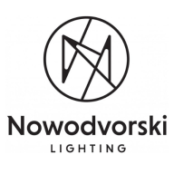 Logo LampyNowodvorski