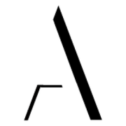Logo LanePerfumy